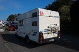 Fiat Ducato 2.8 JTD - Angebote entsprechen deinen Suchkriterien