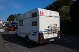 Fiat Ducato 2.8 JTD - Angebote entsprechen deinen Suchkriterien
