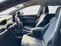Skoda Enyaq - Vorschau Bild 9