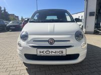 Fiat 500C - Vorschau Bild 2