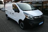 Opel Vivaro B Kasten/Kombi 2,7t | Allwetterr.K |Klima