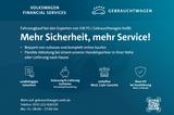 Volkswagen ID.3 Pure Performance 110kW LED*BT*PDC*NAV*KLIMA - VW ID.3 in Duisburg