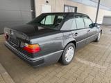 Mercedes-Benz E 500 W124 KLIMA|TOP ZUSTAND - gebrauchte Mercedes-Benz E 500 aus dem Jahr 1992