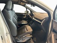 BMW 223 Active Tourer - Vorschau Bild 12