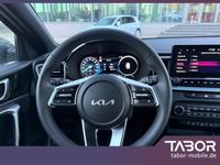 Kia cee'd Sportswagon - Vorschau Bild 7