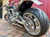 Harley-Davidson V-Rod / Thunderbike Customs - Harley-Davidson Motorräder in Braunschweig