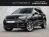 Land Rover Discovery Sport D165 Dynamic SE PANO MATRIX - Land Rover Neuwagen in Hamburg