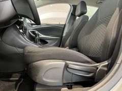 Fahrzeugabbildung Opel Astra K Lim 1.0T EDITION NAVI/PDC/DAB+/KLIMA/LED