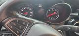 Mercedes-Benz GLC 350 d 4MATIC Autom. - - Mercedes-Benz GLC 350 von privat