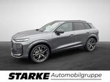 Audi Q3 SUV TDI  S tronic S line  Panodach AHK Navi L - Audi Q3 Neuwagen mit Diesel-Antrieb: Geländewagen