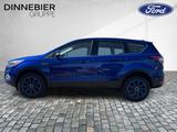 Ford Kuga Trend 4x2 Start/Stopp (EURO 6) 1.5 EcoBoost - Ford Kuga Gebrauchtwagen in Berlin