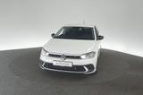 Volkswagen Polo 1.0 TSI DSG Goal ACC LED Navi AHK - Volkswagen Polo: Goal