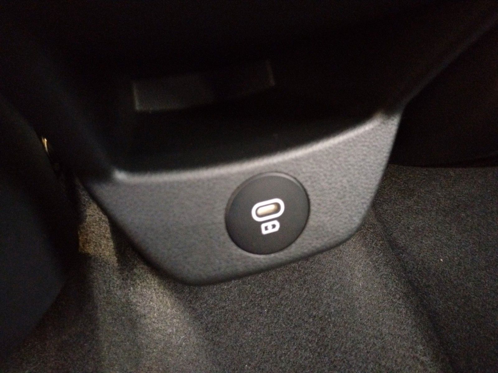 Hyundai i20 - Bild 21