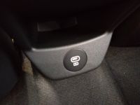 Hyundai i20 - Vorschau Bild 21