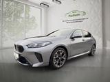 BMW 123i xDRIVE M-SPORT»AD-LED»SHZ»PANO»NAVI»AAHK - BMW 123 mit Panoramadach