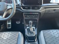 Volkswagen T-Roc - Vorschau Bild 11