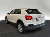 Audi Q2 - Vorschau Bild 4