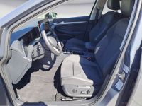 Volkswagen Golf - Vorschau Bild 8