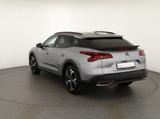 Citroën C5 X PureTech 130 Aut. LED Navi Kamera Tempomat - gebrauchte Citroën C5 X aus dem Jahr 2023