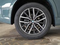 BMW X1 - Vorschau Bild 11