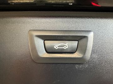 BMW 520 d xDrive *HeadUp*BiXenon*Spurhalteass.*