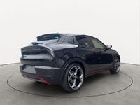 Alfa Romeo Junior - Vorschau Bild 3