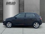 Skoda Fabia Cool Edition 1.0 MPI Enjoy-Paket PDC DAB A - Skoda Fabia: Enjoy