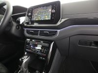 Volkswagen T-Cross - Vorschau Bild 13