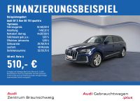 Audi Q7 - Vorschau Bild 2