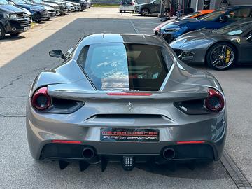 صورة مصغرة 15 لـ 2017 Ferrari 488 GTB