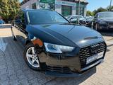 Audi A4 Avant 1.4 TFSI 1-HAND NAVI XENON BLACK LINE - Audi A4 Gebrauchtwagen in Mönchengladbach