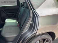Cupra Ateca - Vorschau Bild 8
