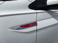 Volkswagen Polo - Vorschau Bild 23
