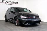 Volkswagen Golf VII GTI Clubsport 2,0 TSI Lim. DSG BMT - Volkswagen Golf: Tsi Dsg