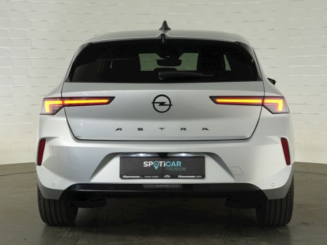 Astra L LIM GS AT+LED+NAVI+360 GRAD KAMERA+HEAD 