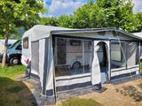 Knaus Sport 460 EU - Knaus Sport