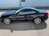 Mercedes-Benz SL 600 - - Mercedes-Benz SL 600 Gebrauchtwagen