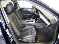 Audi A6 Allroad - Vorschau Bild 9