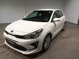 Kia Rio 1.0 T-GDI Vision  LED|Navi|PDC|Sitzheiz - Kia Rio in München
