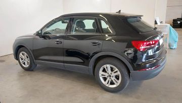 Audi Q3 - 8
