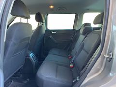 SKODA Yeti 1.2 TSI Ambition Plus Edition