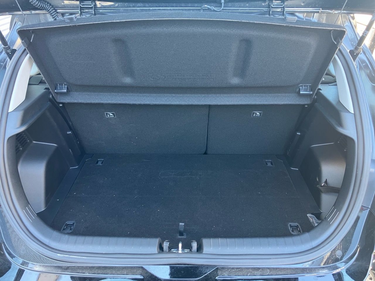 Fahrzeugabbildung Hyundai i20 TREND *Lichtpaket*Komfortpaket* 2xKlima AUT