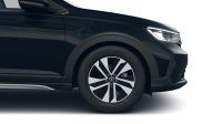 Volkswagen Taigo - Vorschau Bild 4