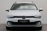 Volkswagen Golf Variant 1.5 TSI Navi Vitual LED PDC Kamera - Volkswagen Golf: Vi Tsi
