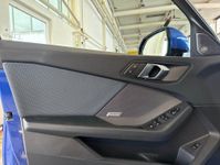 BMW 120 - Vorschau Bild 18