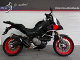 Ducati Multistrada V2 S ab 2,99% eff. Jahreszins - Offers matching your search criteria
