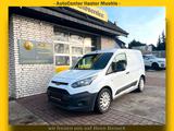 Ford Transit Connect Kasten - Ford Transit Gebrauchtwagen in Osnabrück