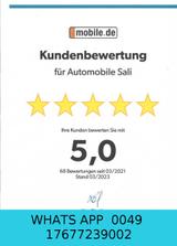 Fiat Tipo Lounge*KAMERA*NAVI*EU6*SHZ*HU 06-27 - Fiat Tipo: Lounge