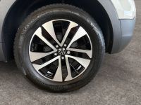 Volkswagen T-Cross - Vorschau Bild 15