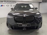 BMW X3 40d xDrive M Sport Pro / AHK / Adapt.LED / HK - BMW X3 Gebrauchtwagen in Freiburg